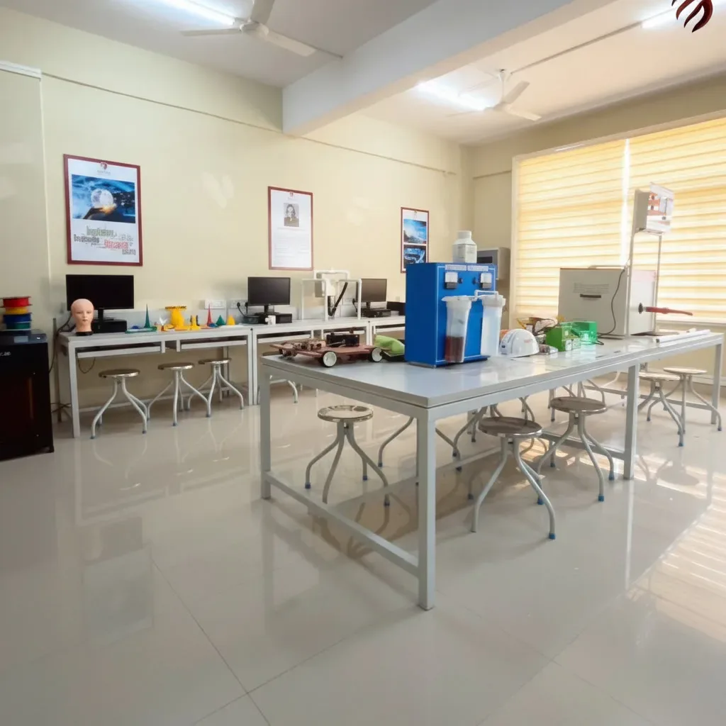 Centres of Excellence